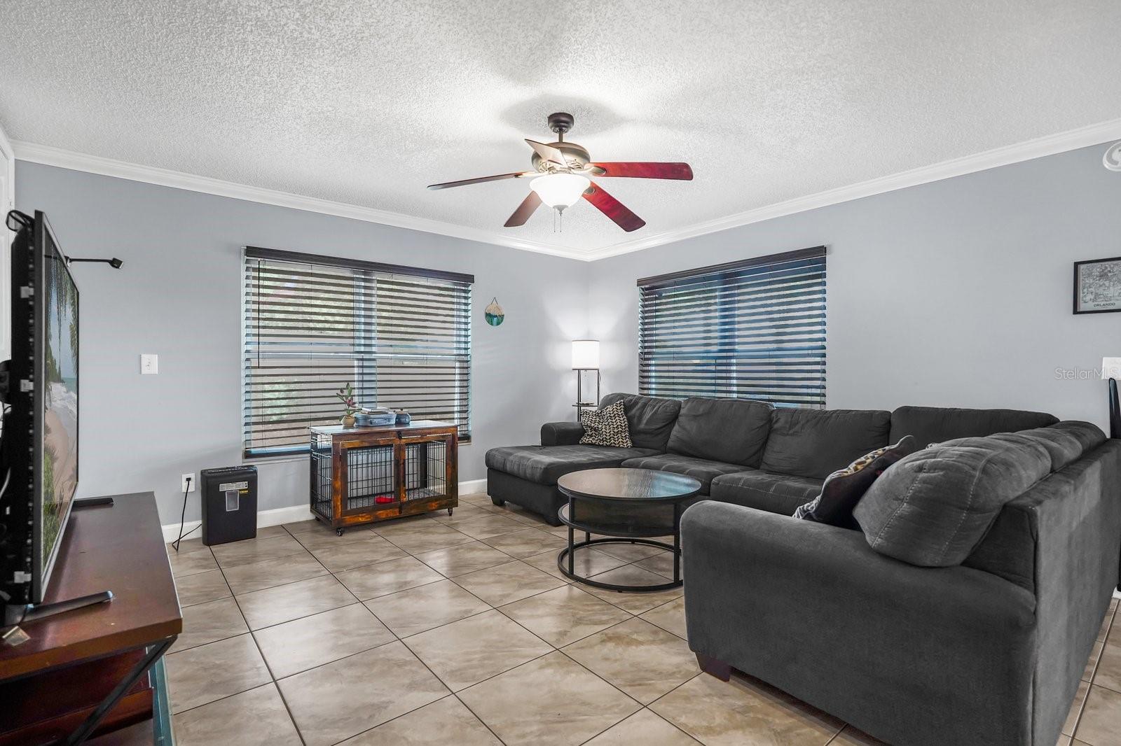 Image 5 of 37 For 1558 Brookebridge Drive