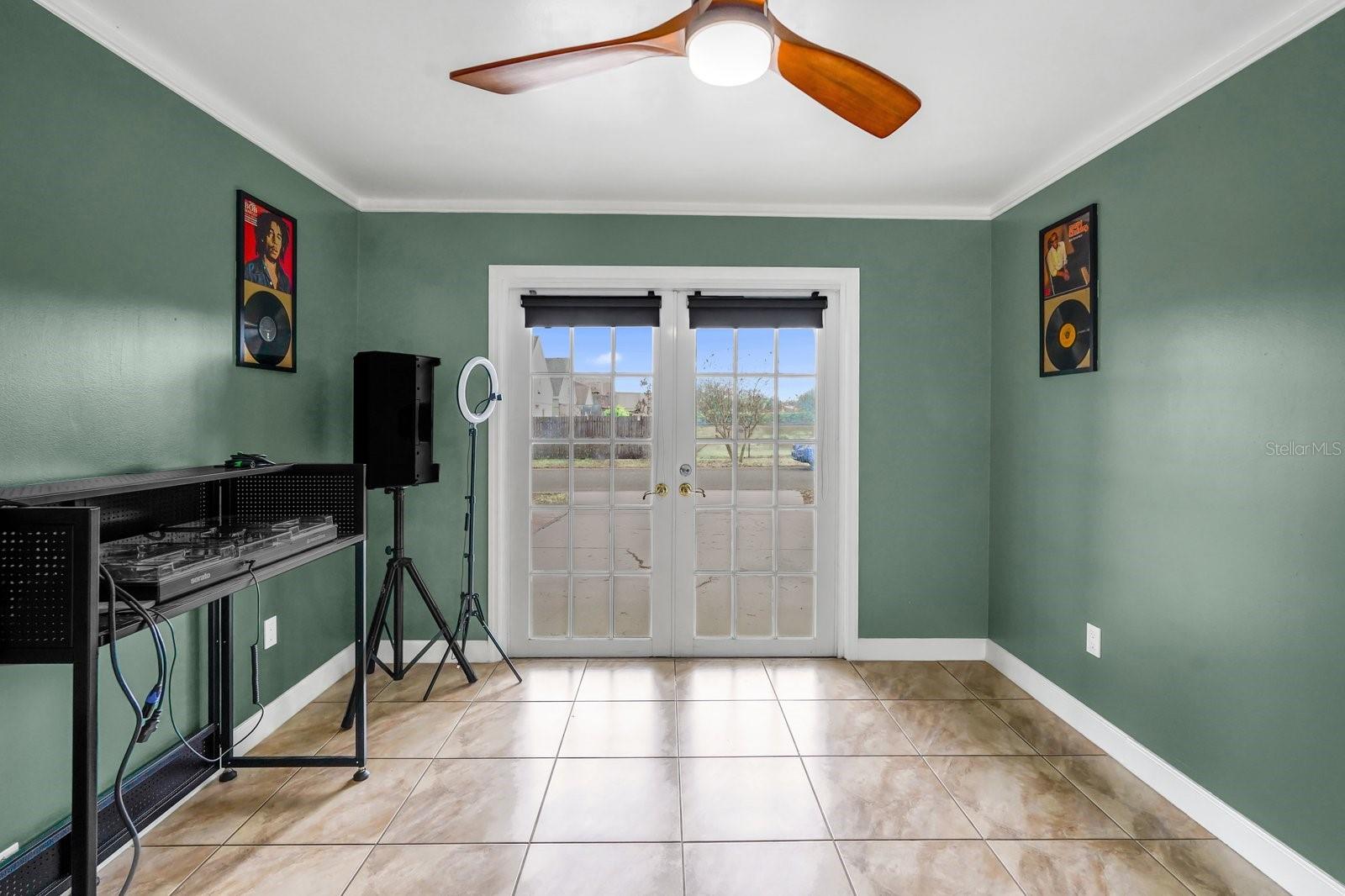 Image 6 of 37 For 1558 Brookebridge Drive