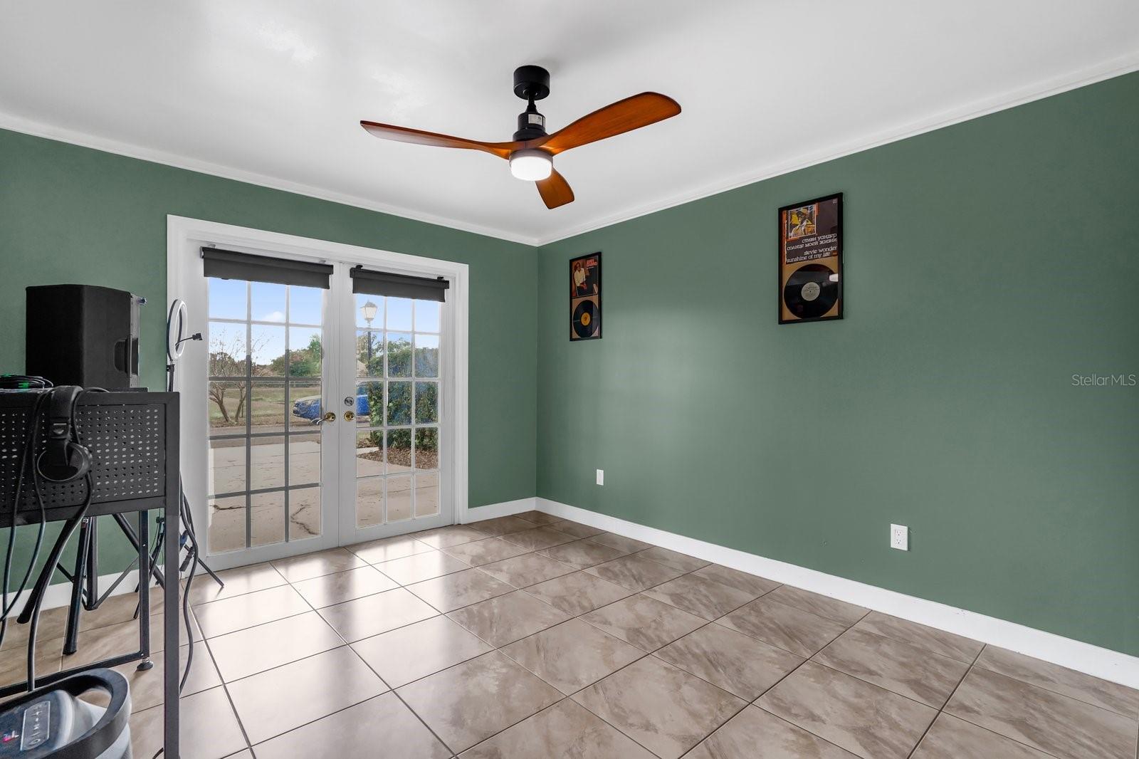 Image 8 of 37 For 1558 Brookebridge Drive