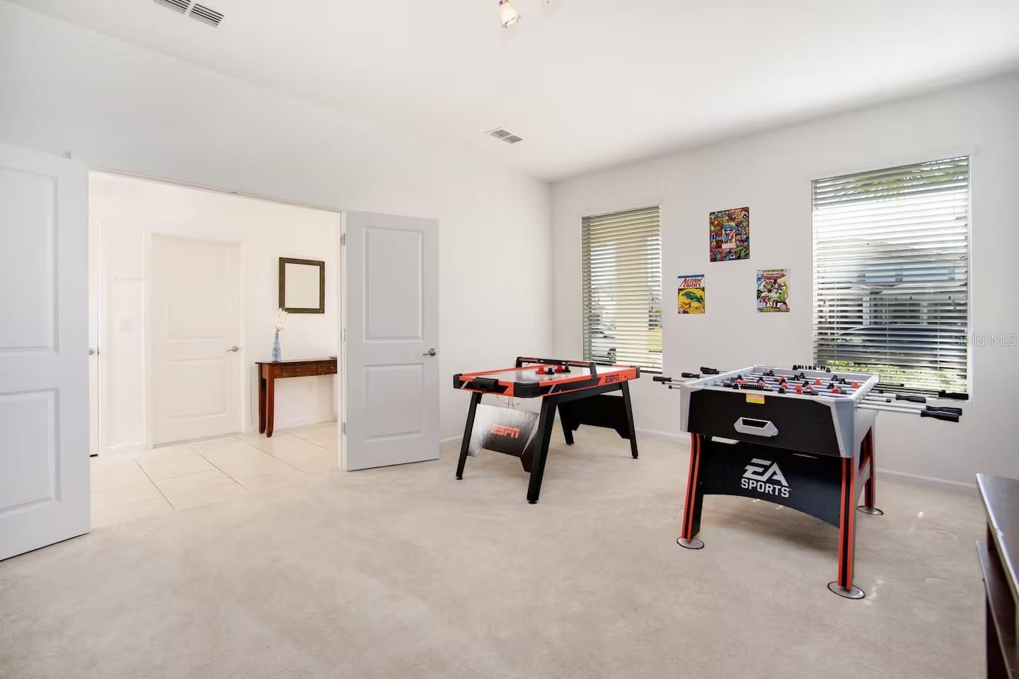 Image 11 of 35 For 2665 Calistoga Avenue