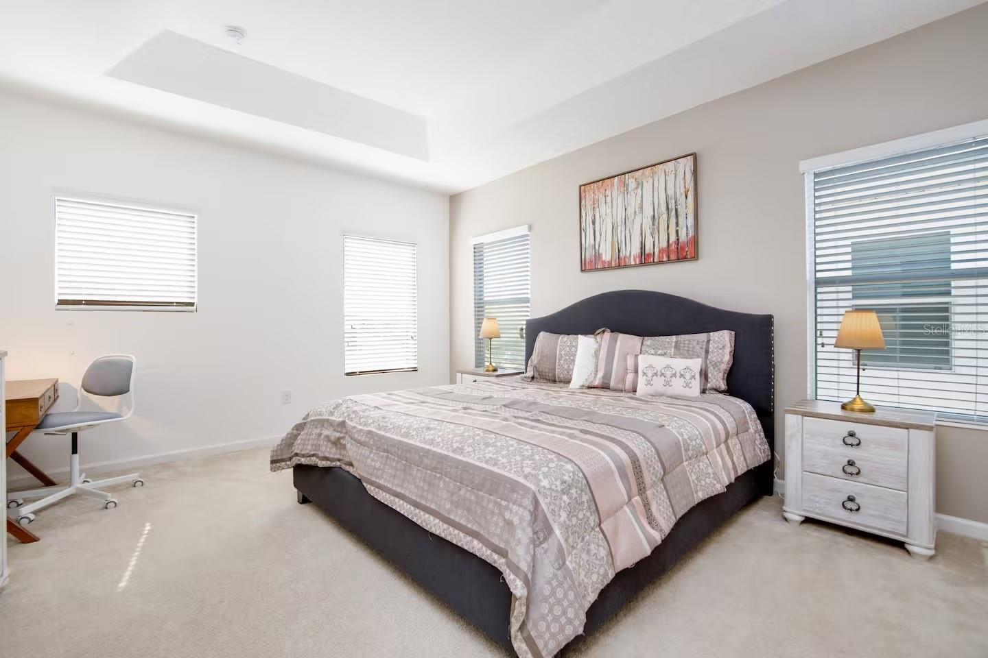 Image 13 of 35 For 2665 Calistoga Avenue