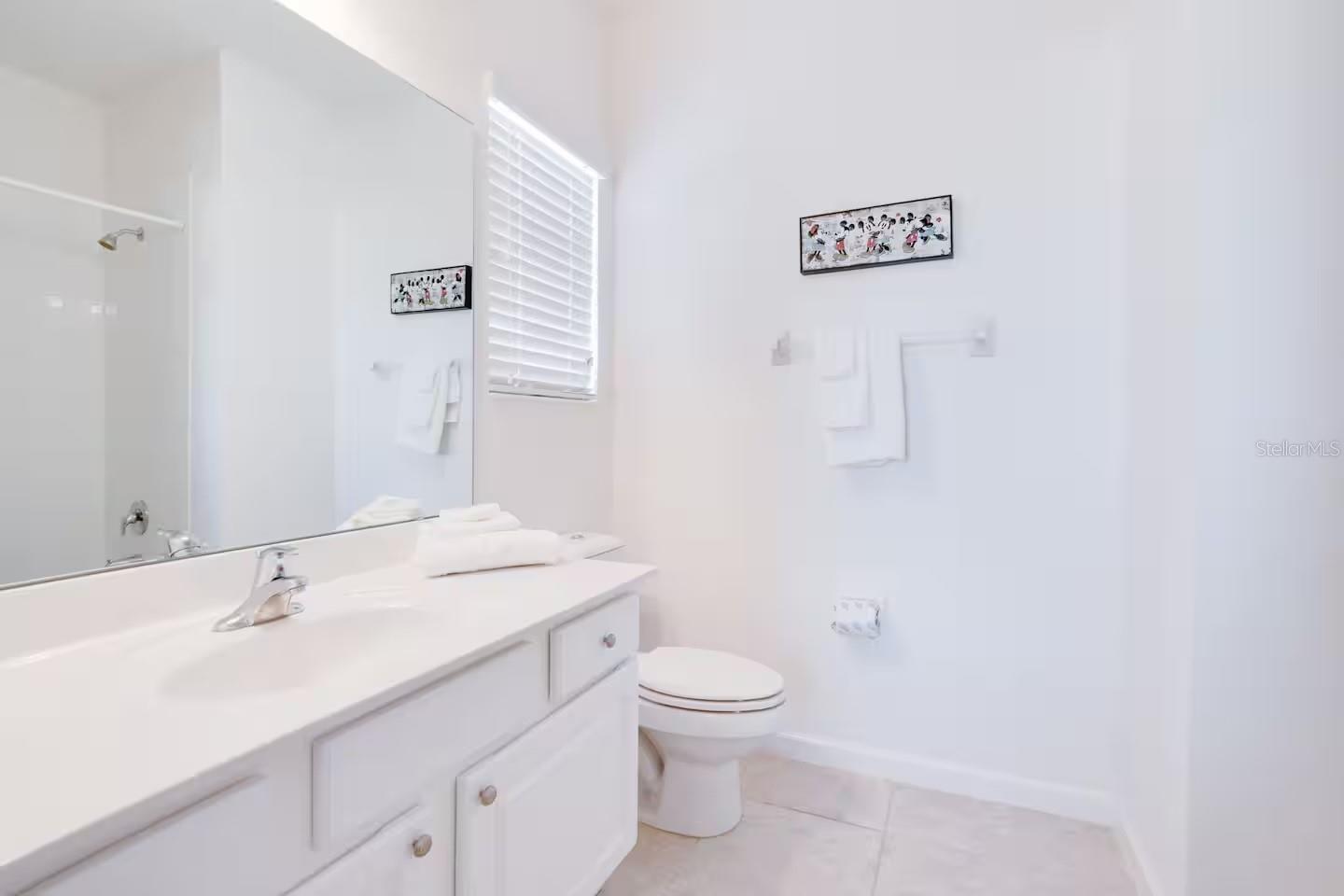 Image 14 of 35 For 2665 Calistoga Avenue