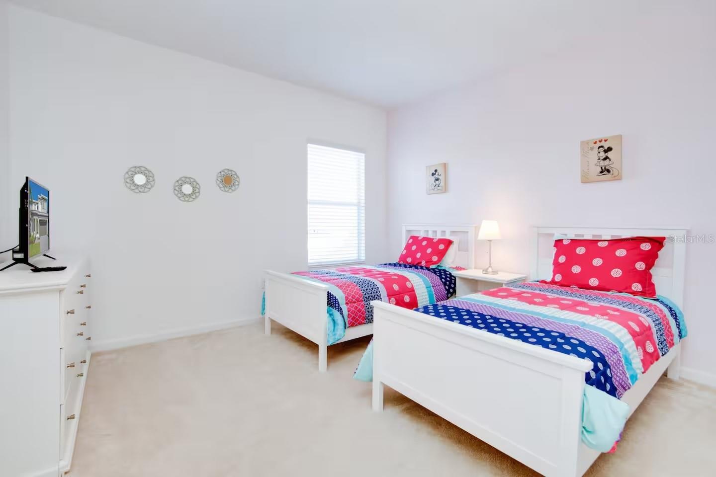 Image 15 of 35 For 2665 Calistoga Avenue