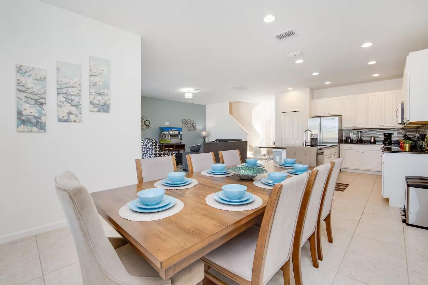 Image 16 of 35 For 2665 Calistoga Avenue