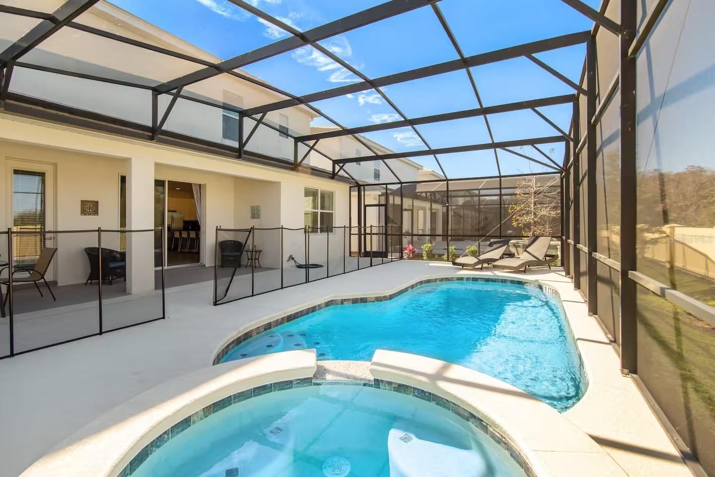 Image 17 of 35 For 2665 Calistoga Avenue