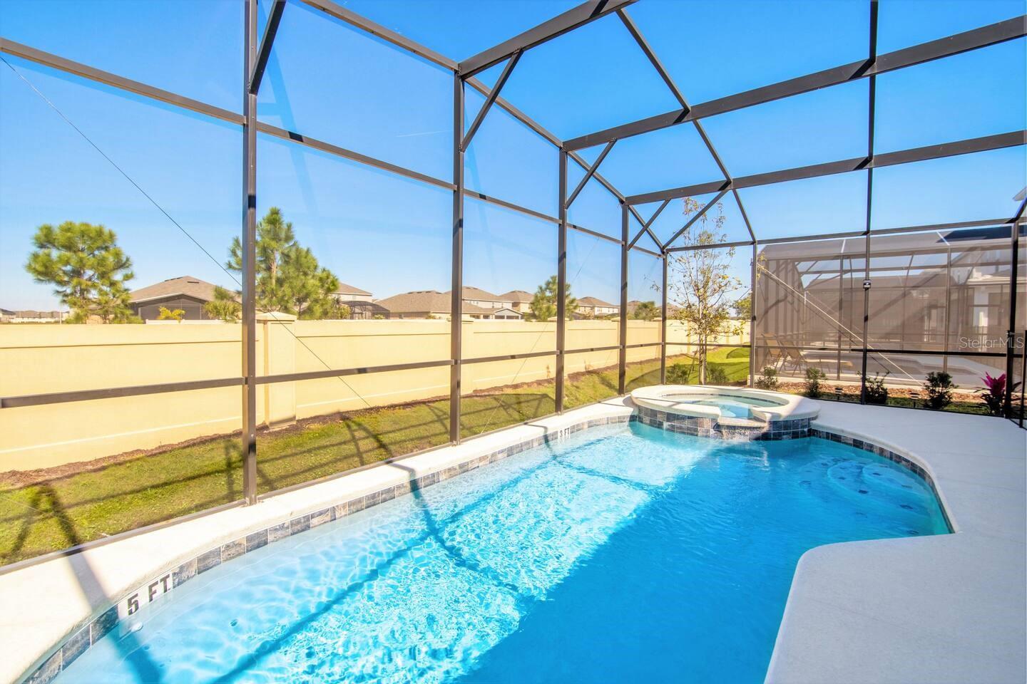 Image 19 of 35 For 2665 Calistoga Avenue