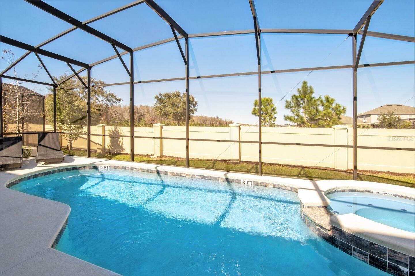 Image 2 of 35 For 2665 Calistoga Avenue