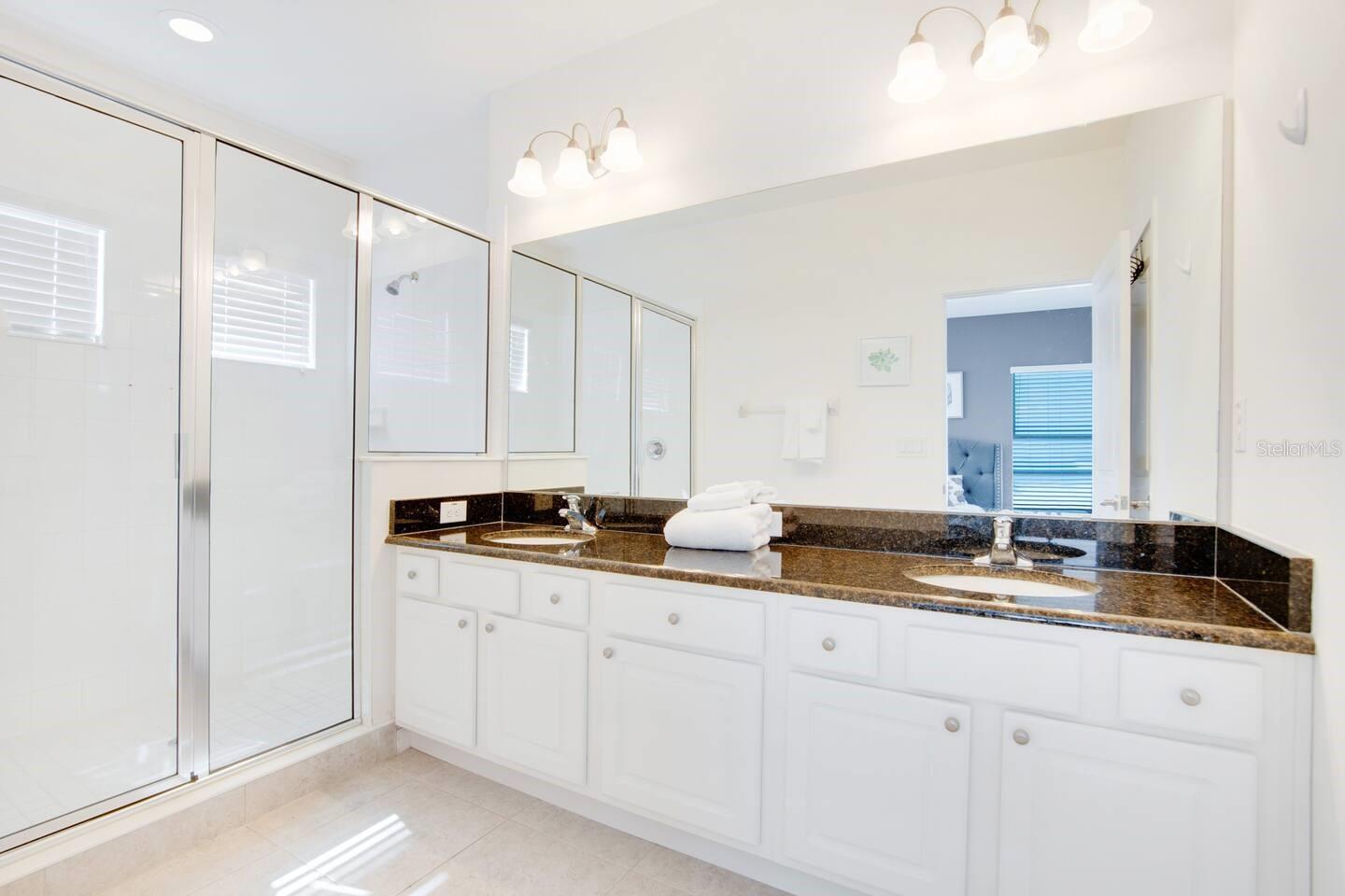 Image 20 of 35 For 2665 Calistoga Avenue