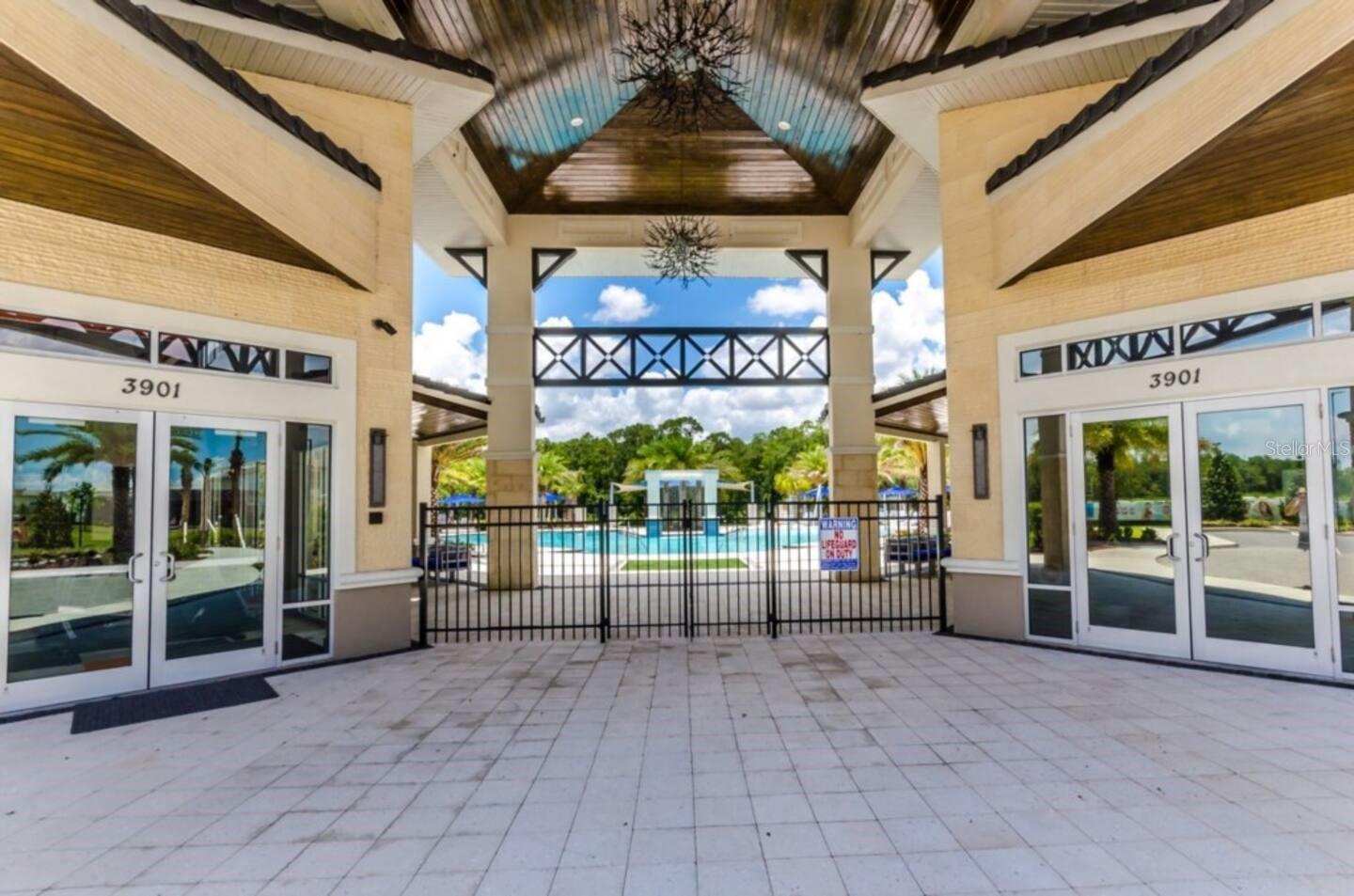 Image 21 of 35 For 2665 Calistoga Avenue