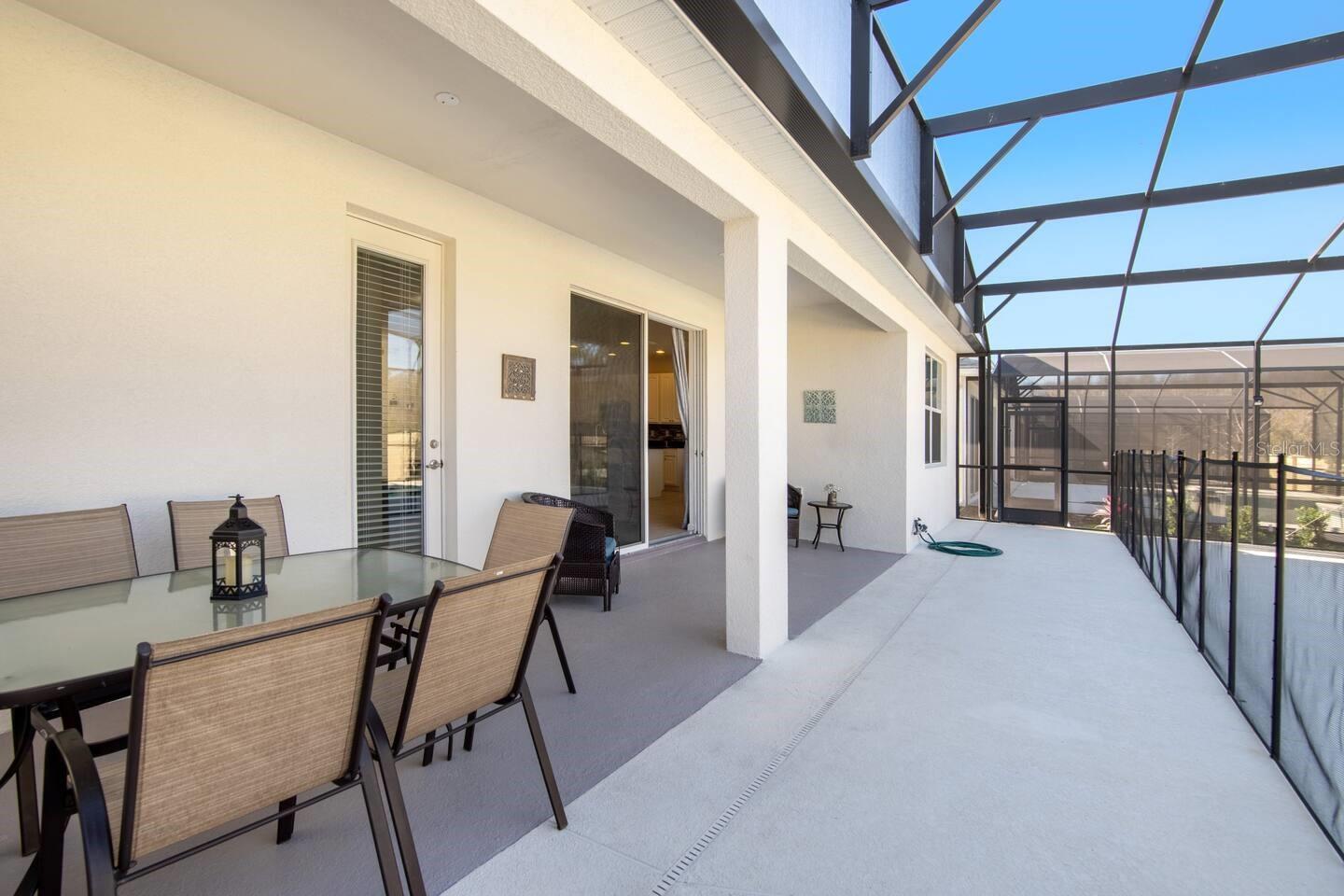 Image 22 of 35 For 2665 Calistoga Avenue