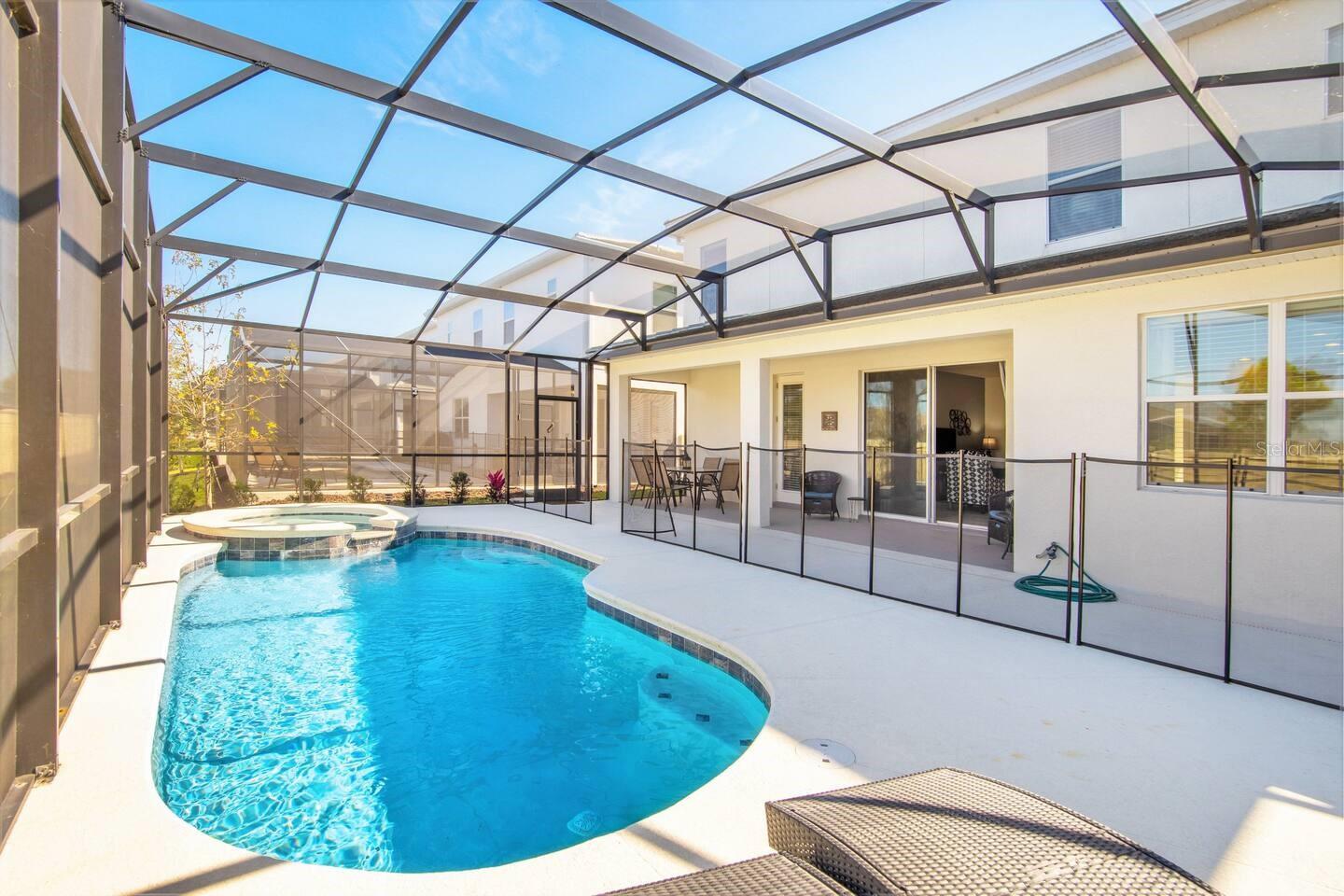 Image 27 of 35 For 2665 Calistoga Avenue