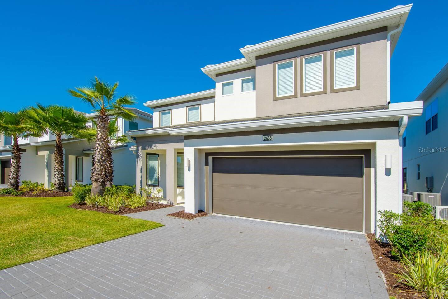 Image 28 of 35 For 2665 Calistoga Avenue