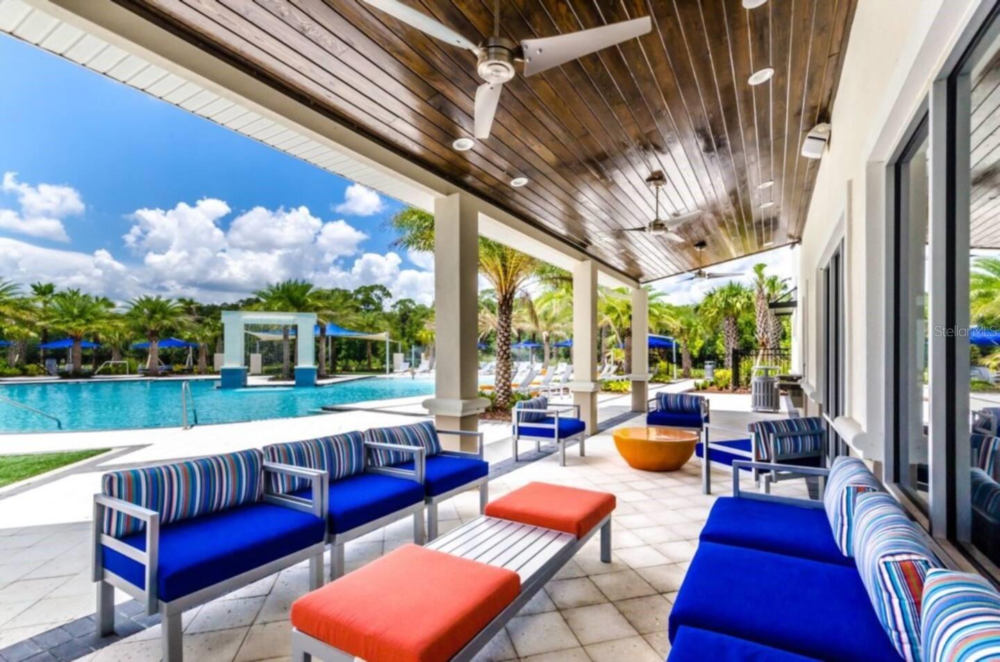 Image 30 of 35 For 2665 Calistoga Avenue