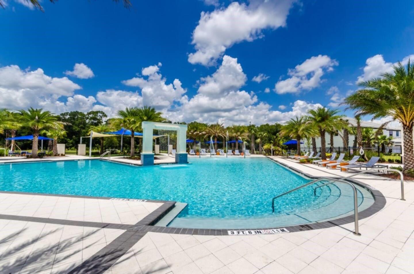 Image 31 of 35 For 2665 Calistoga Avenue