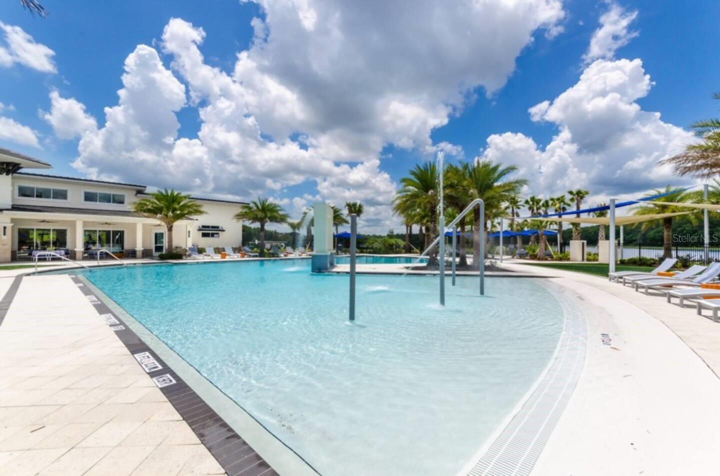 Image 32 of 35 For 2665 Calistoga Avenue