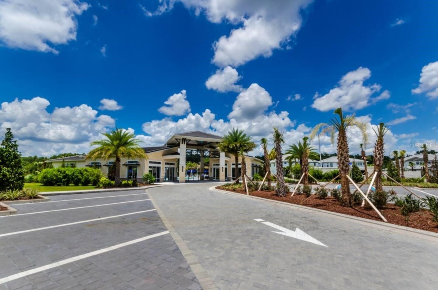 Image 35 of 35 For 2665 Calistoga Avenue