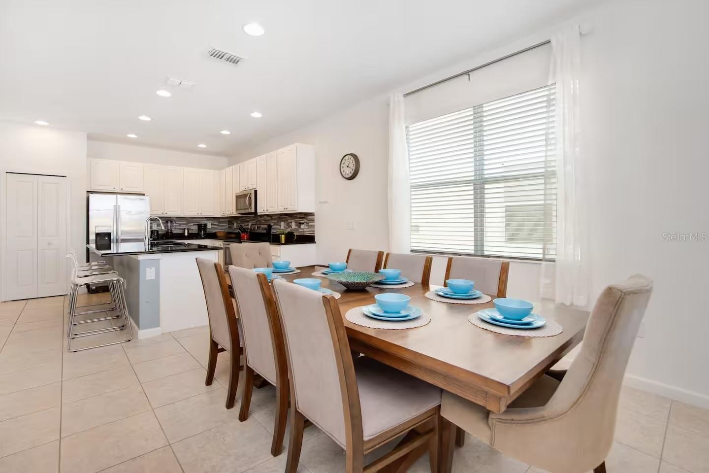 Image 6 of 35 For 2665 Calistoga Avenue