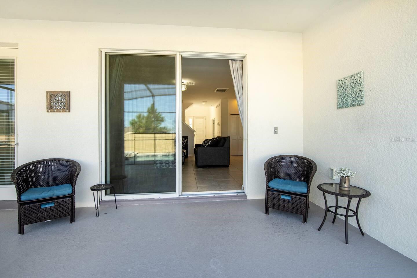 Image 9 of 35 For 2665 Calistoga Avenue