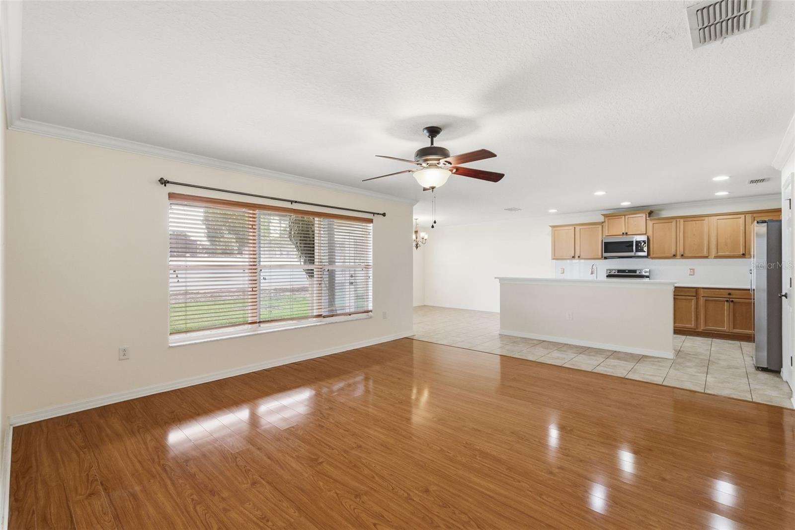 Image 10 of 28 For 242 Black Springs Lane