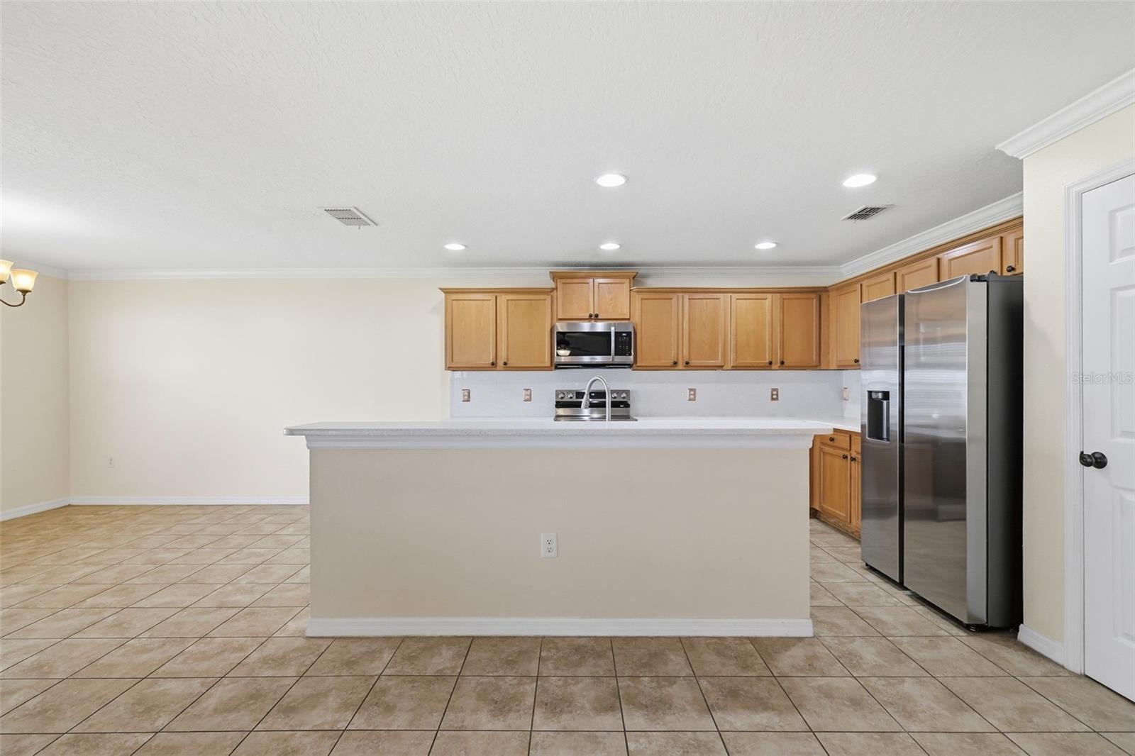 Image 11 of 28 For 242 Black Springs Lane