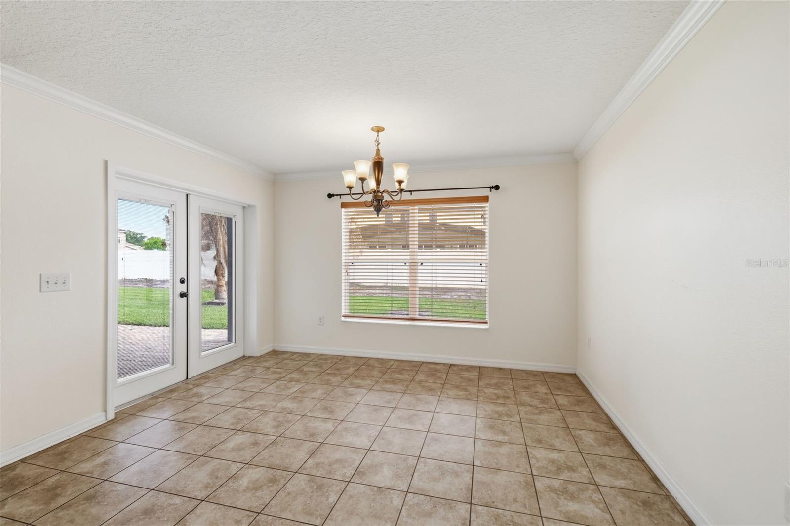 Image 12 of 28 For 242 Black Springs Lane