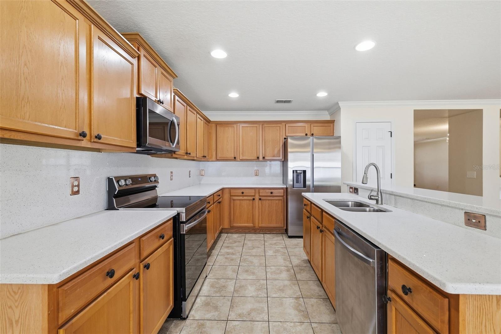 Image 13 of 28 For 242 Black Springs Lane