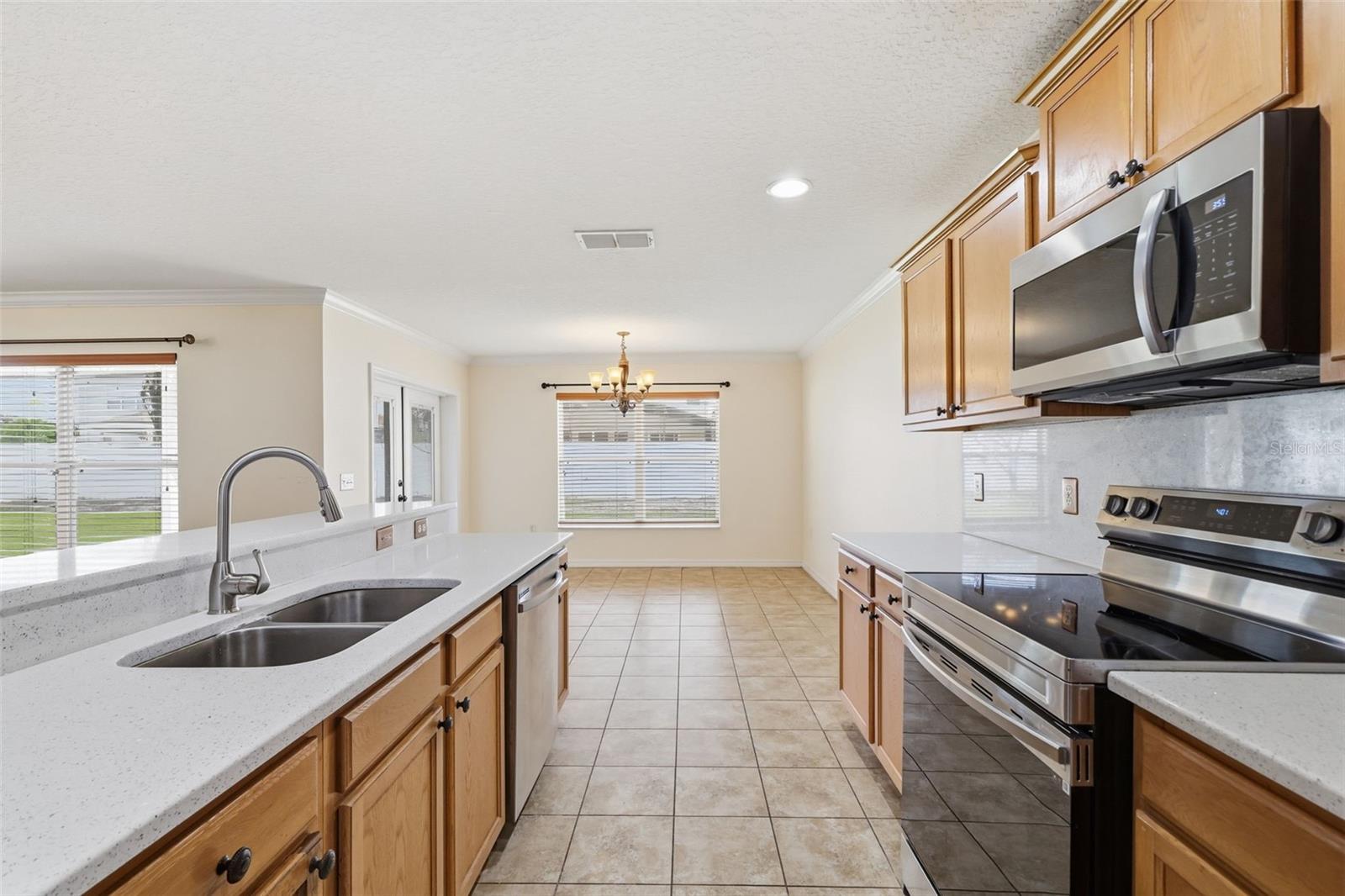 Image 14 of 28 For 242 Black Springs Lane