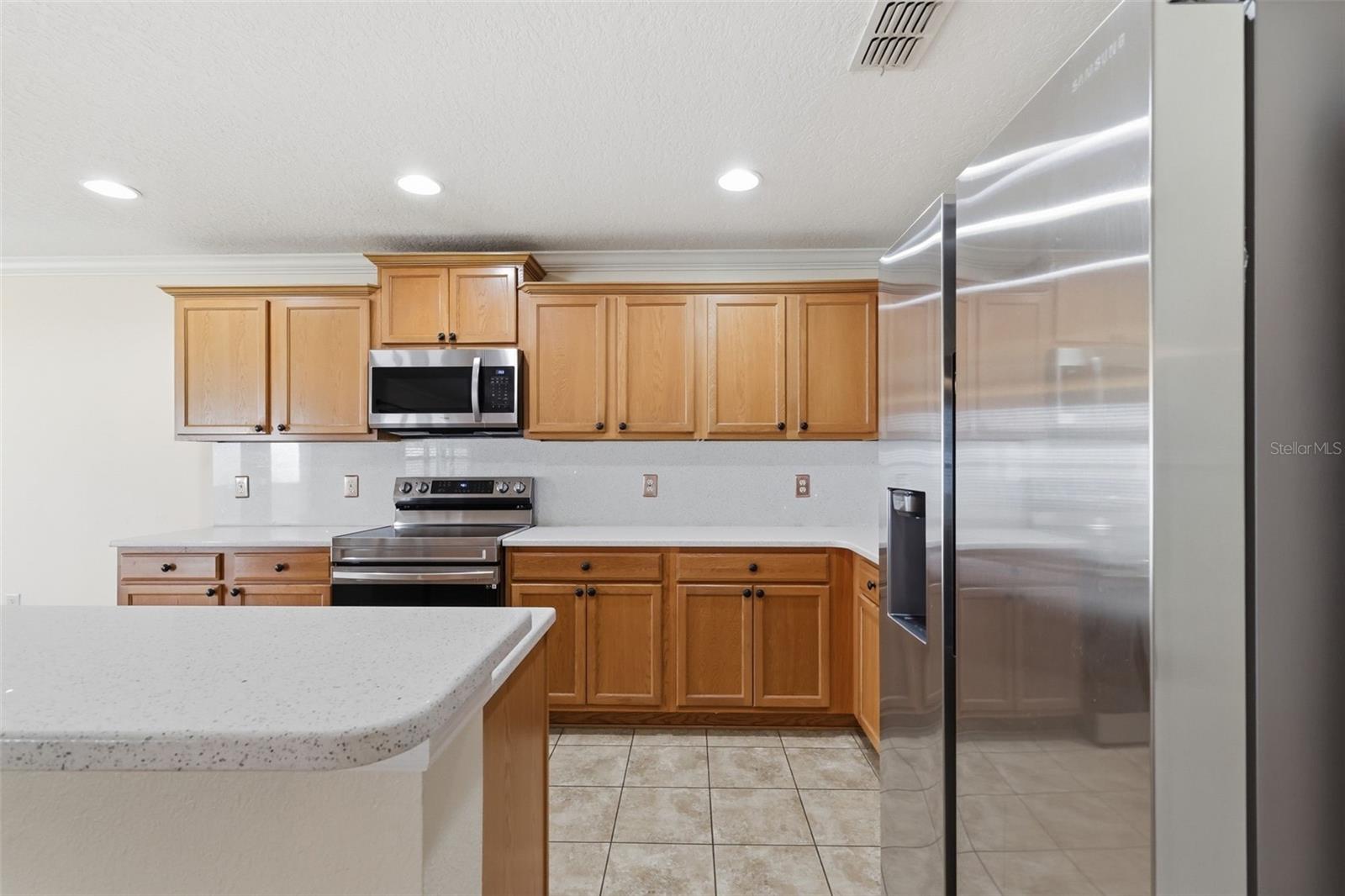 Image 15 of 28 For 242 Black Springs Lane