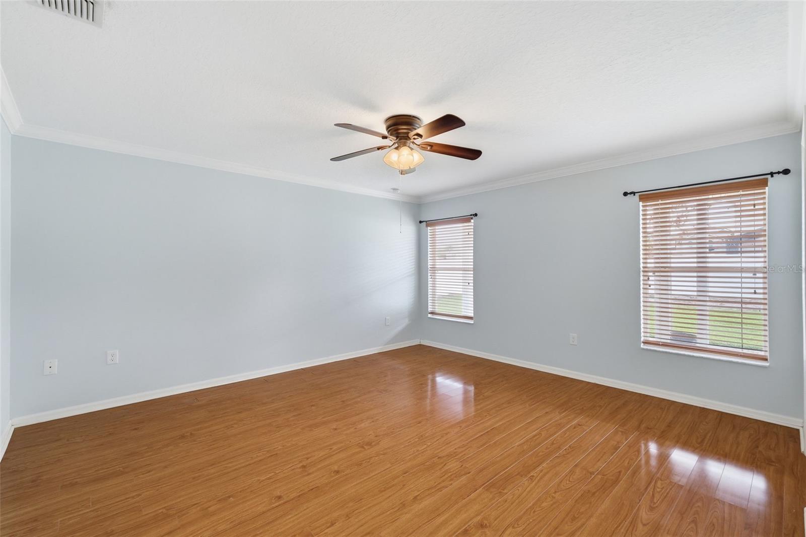 Image 16 of 28 For 242 Black Springs Lane