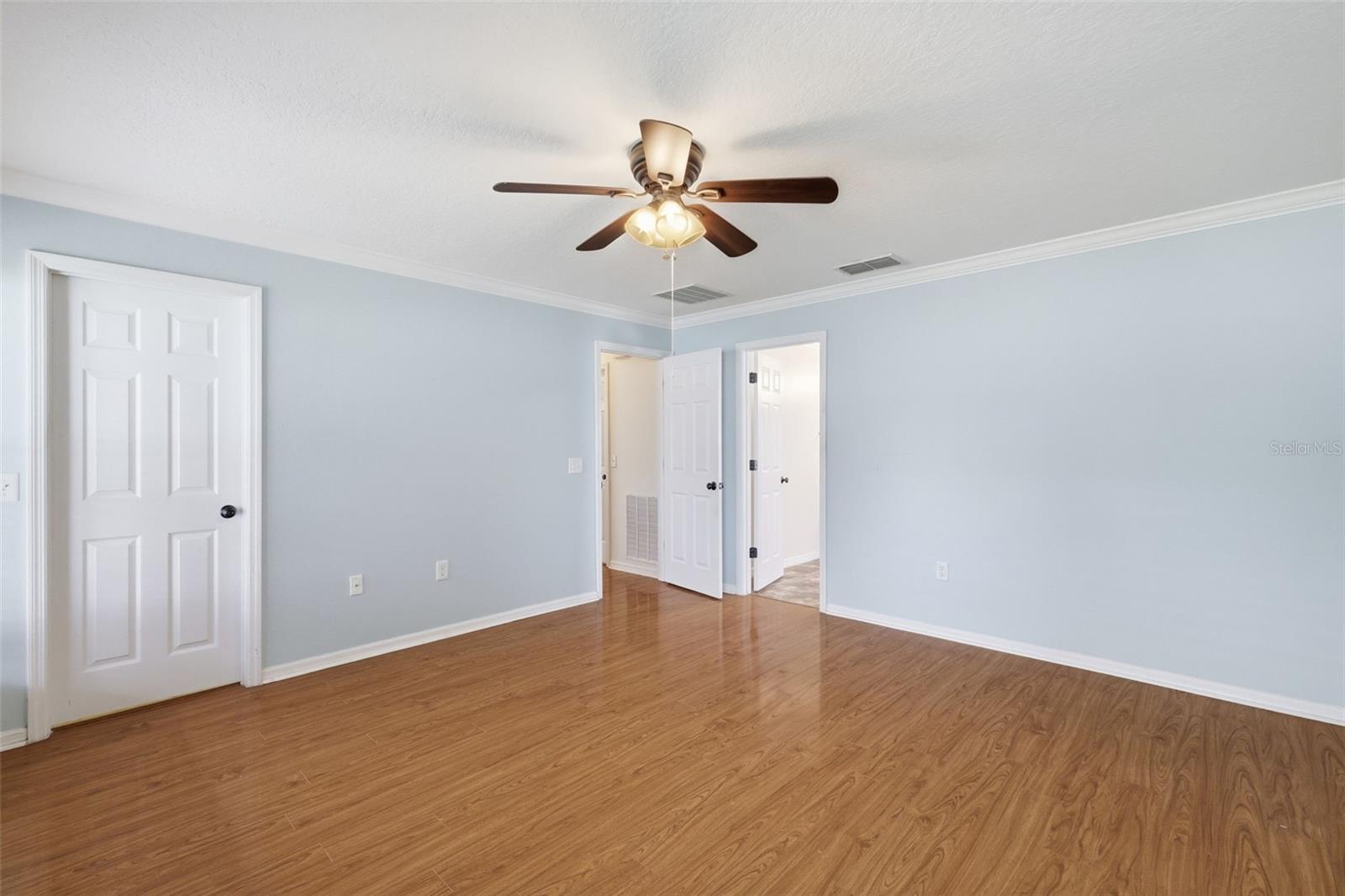 Image 17 of 28 For 242 Black Springs Lane