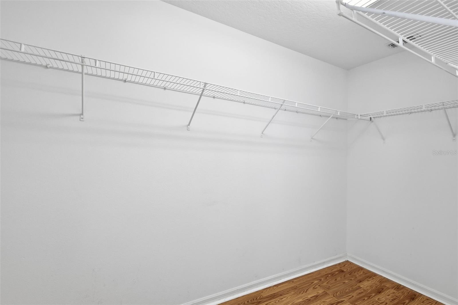 Image 18 of 28 For 242 Black Springs Lane