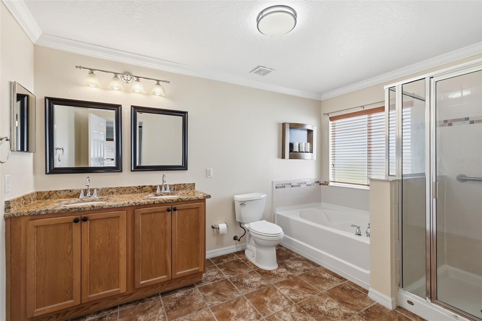 Image 19 of 28 For 242 Black Springs Lane