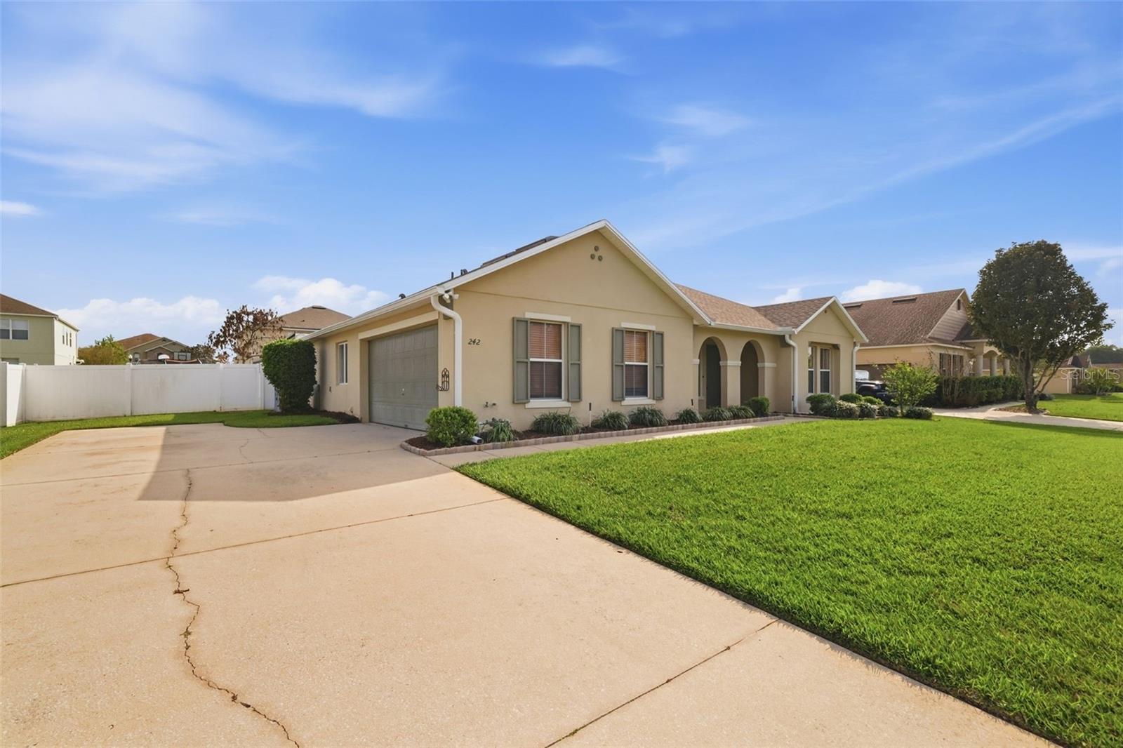 Image 2 of 28 For 242 Black Springs Lane