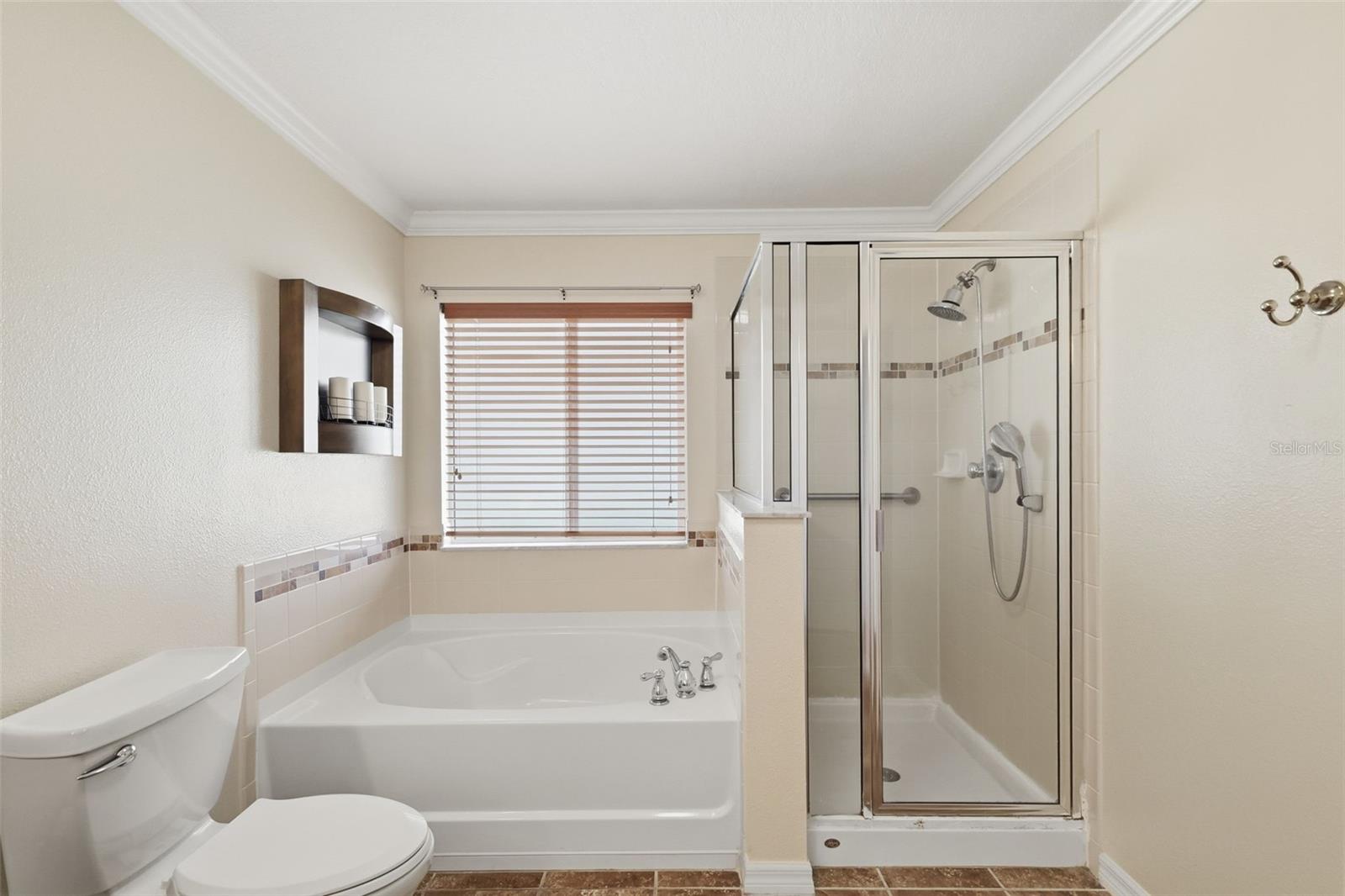 Image 20 of 28 For 242 Black Springs Lane