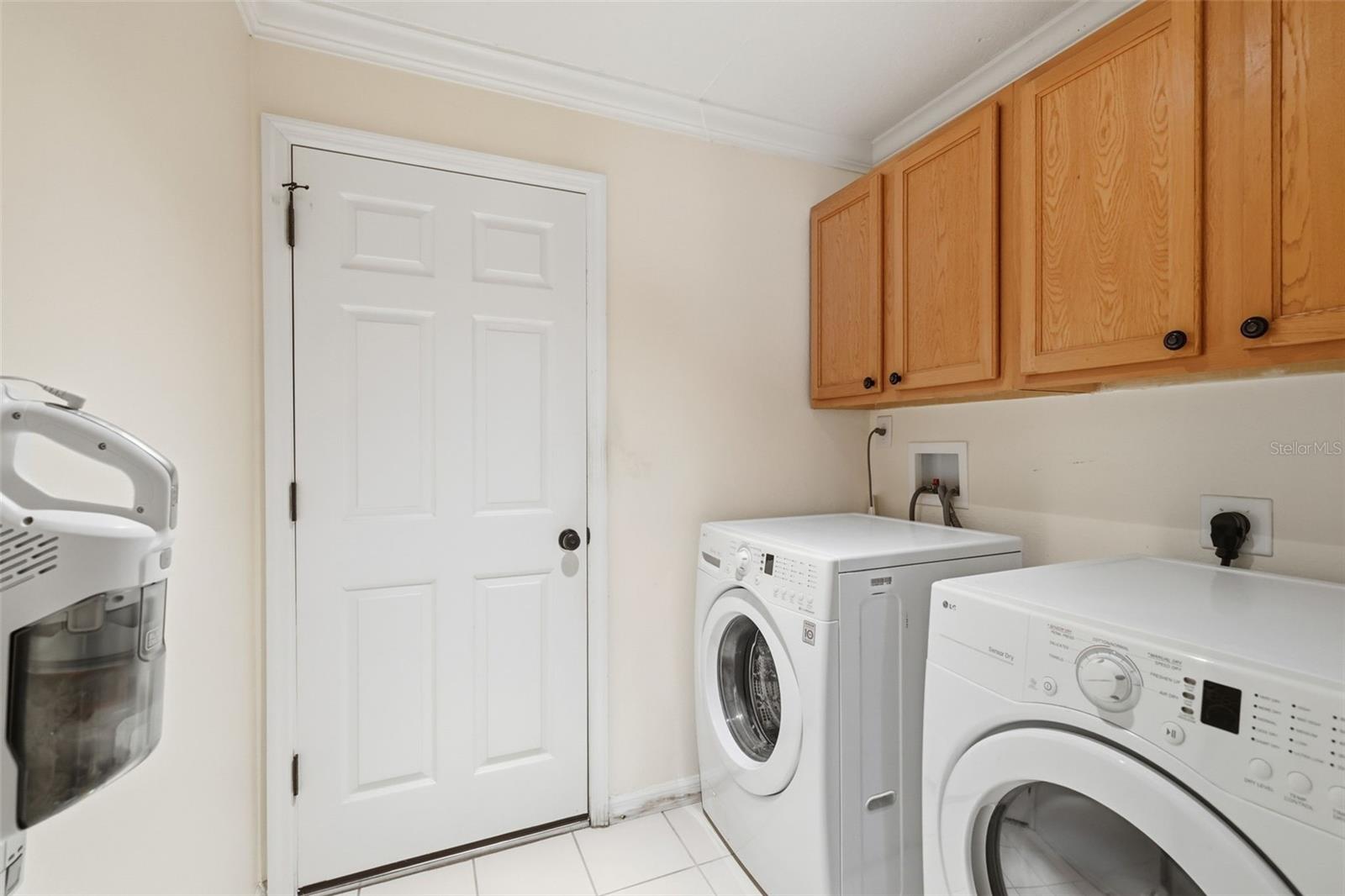 Image 21 of 28 For 242 Black Springs Lane