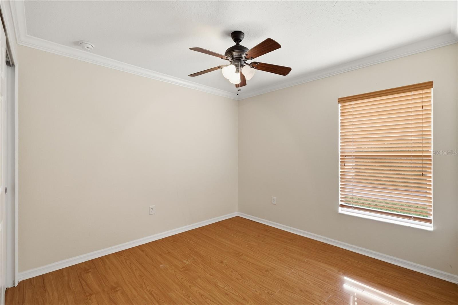 Image 22 of 28 For 242 Black Springs Lane