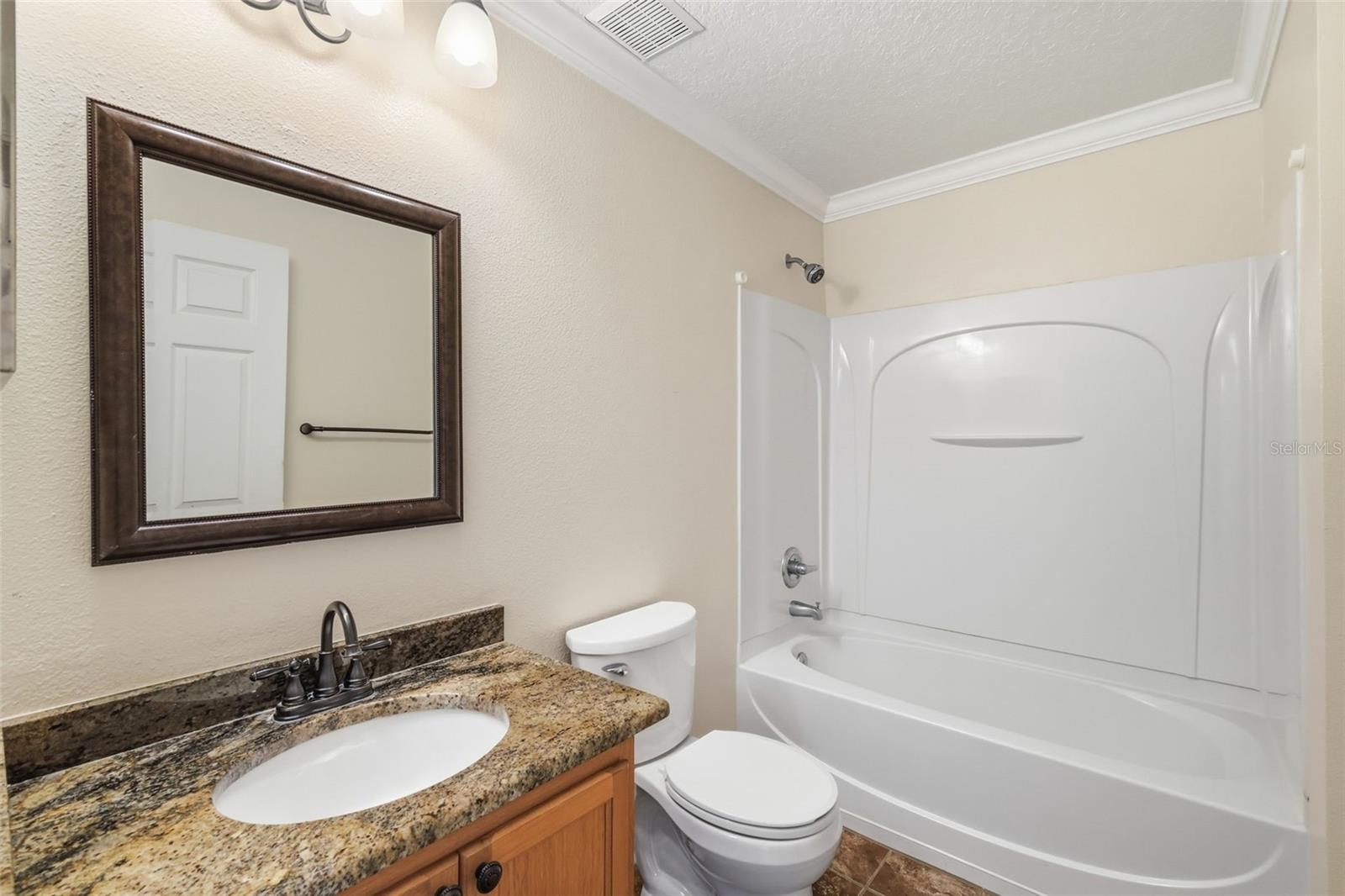 Image 23 of 28 For 242 Black Springs Lane