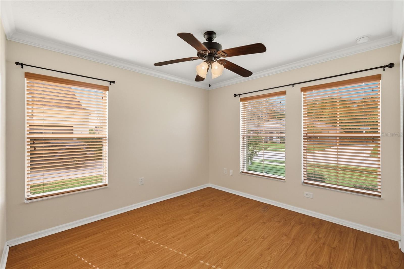 Image 24 of 28 For 242 Black Springs Lane