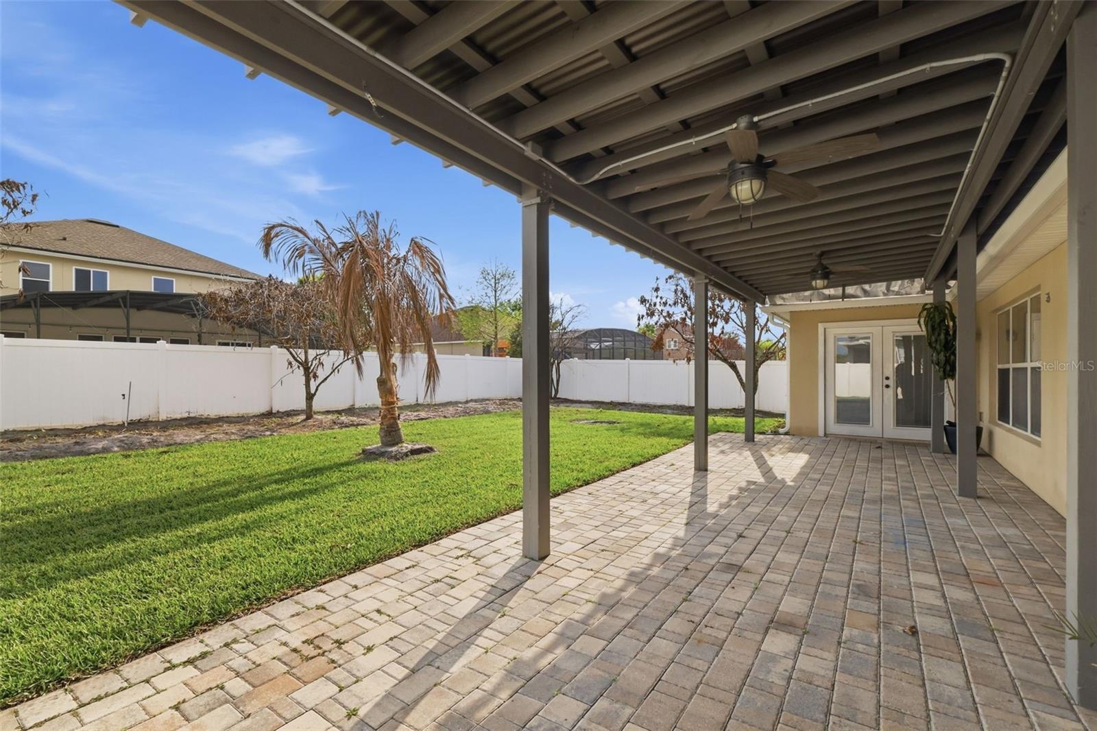 Image 25 of 28 For 242 Black Springs Lane