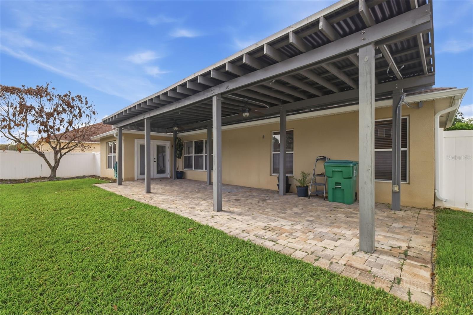 Image 26 of 28 For 242 Black Springs Lane