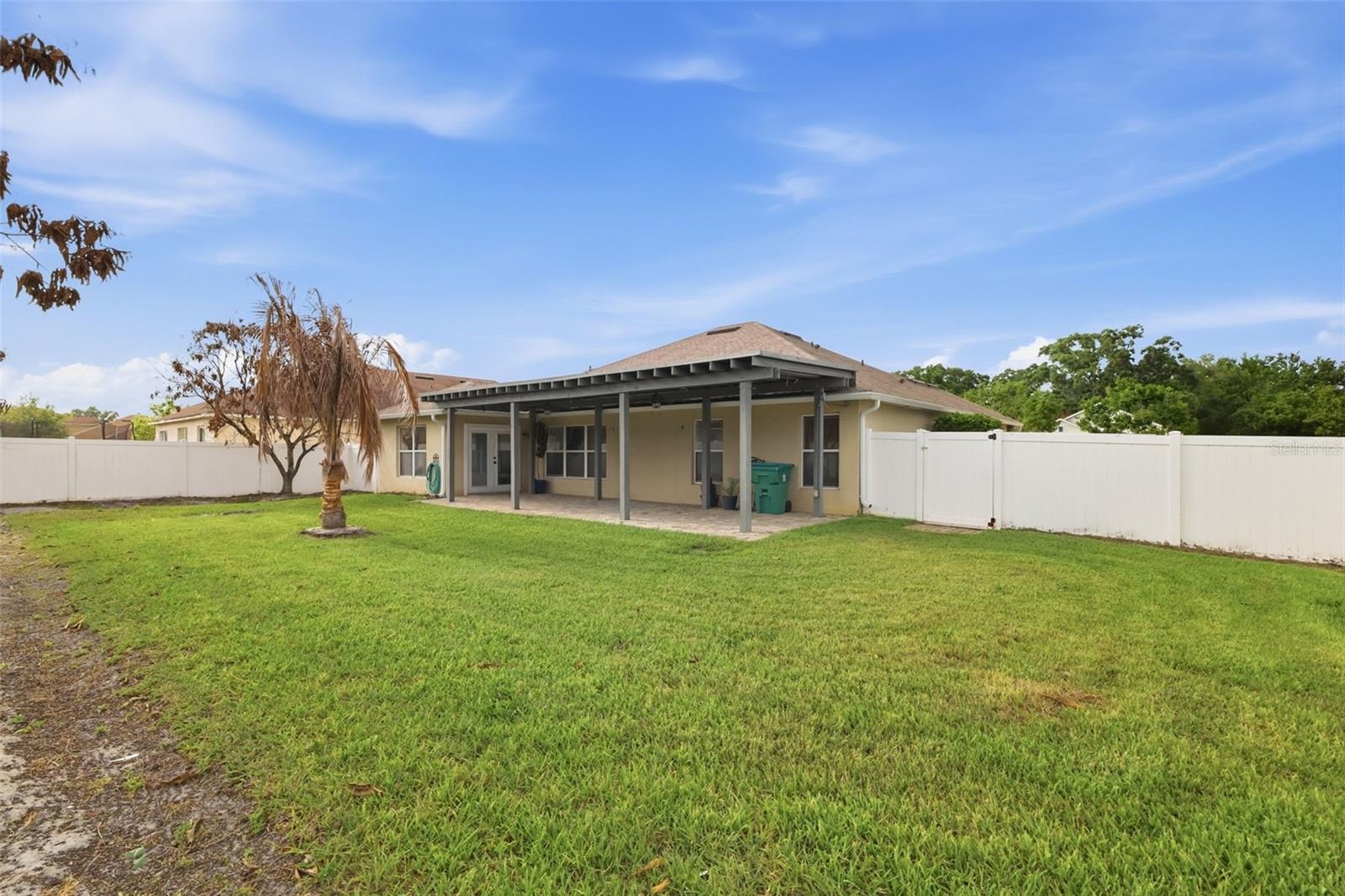 Image 27 of 28 For 242 Black Springs Lane