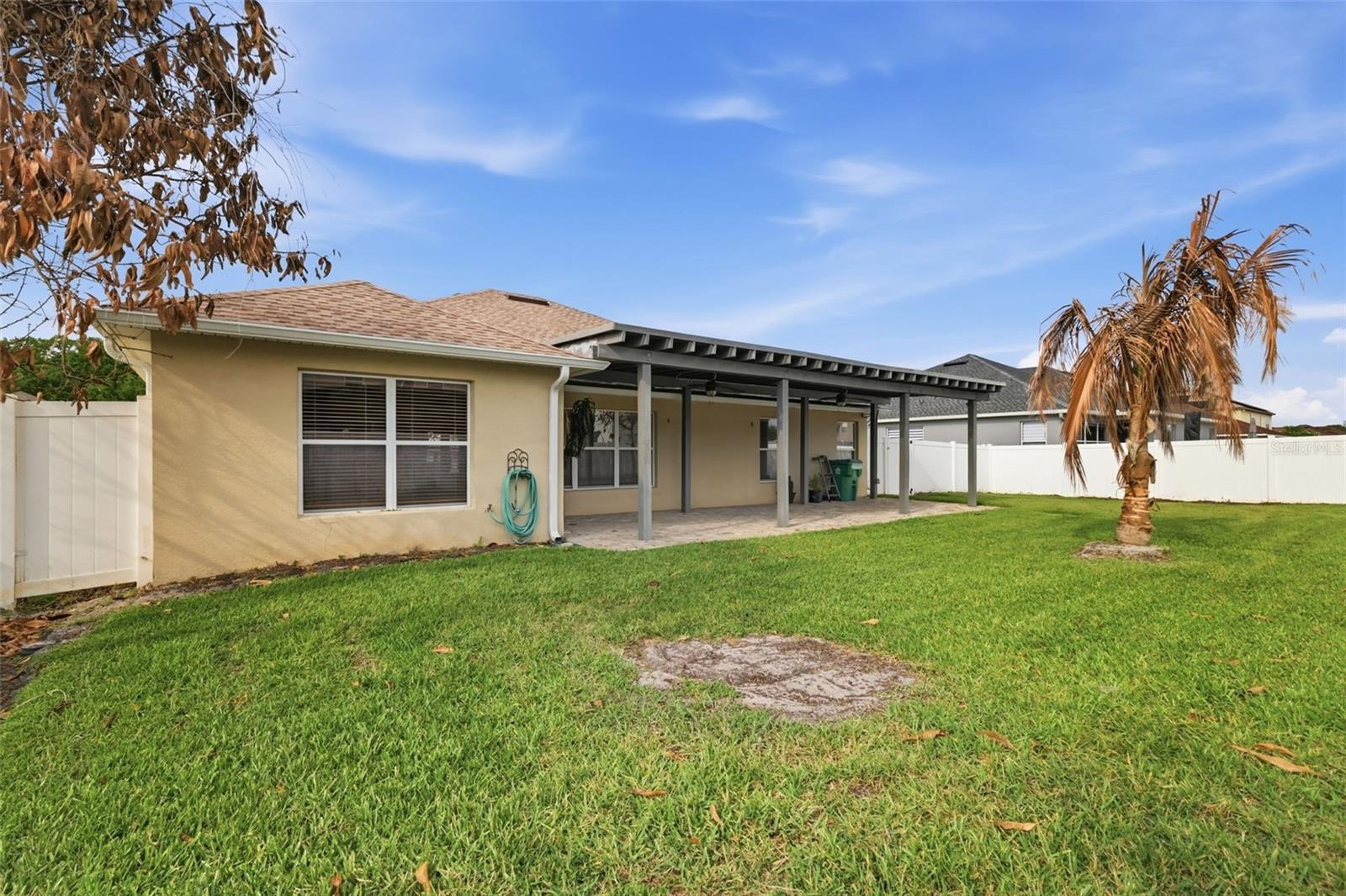 Image 28 of 28 For 242 Black Springs Lane