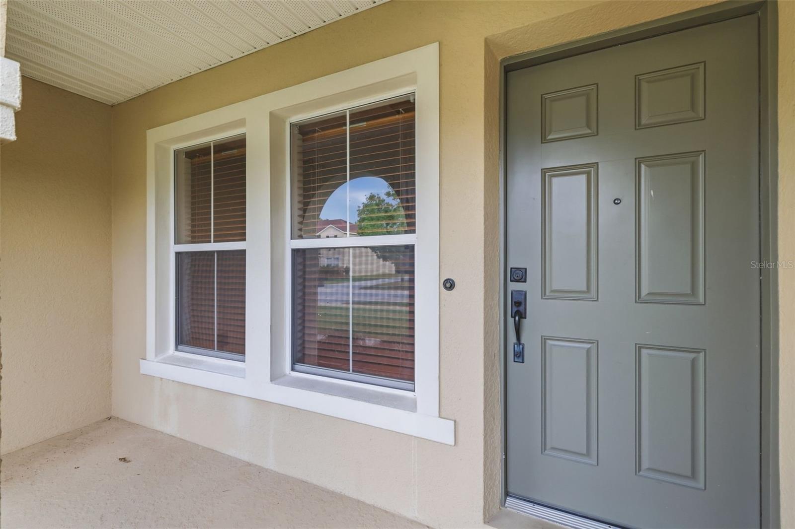 Image 3 of 28 For 242 Black Springs Lane