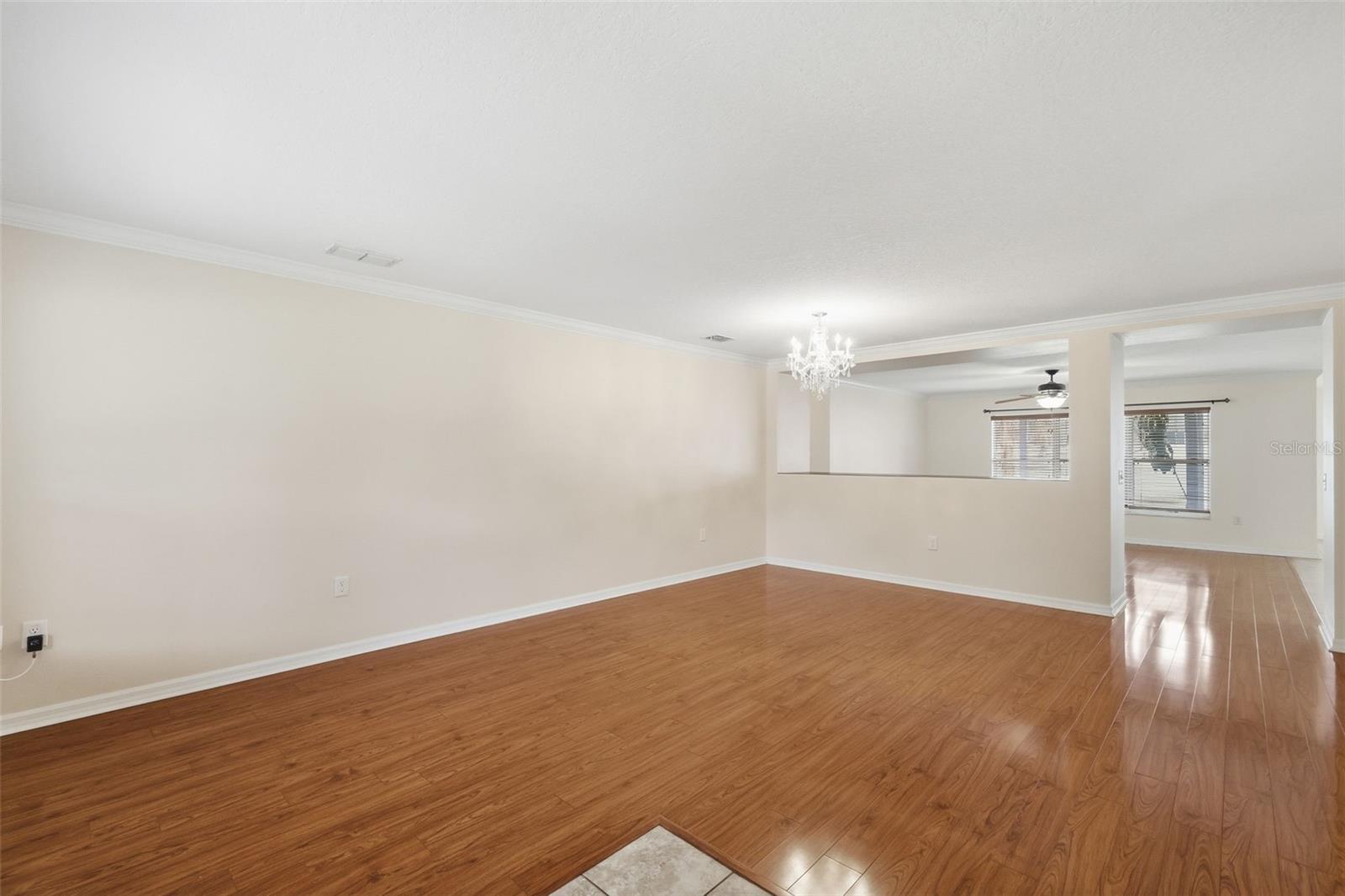 Image 4 of 28 For 242 Black Springs Lane