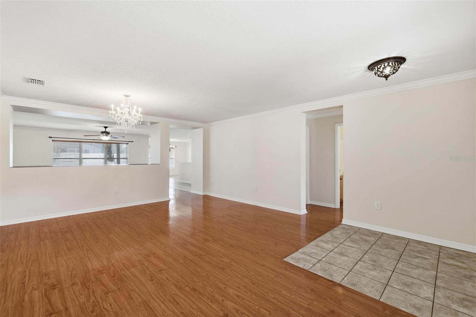 Image 5 of 28 For 242 Black Springs Lane