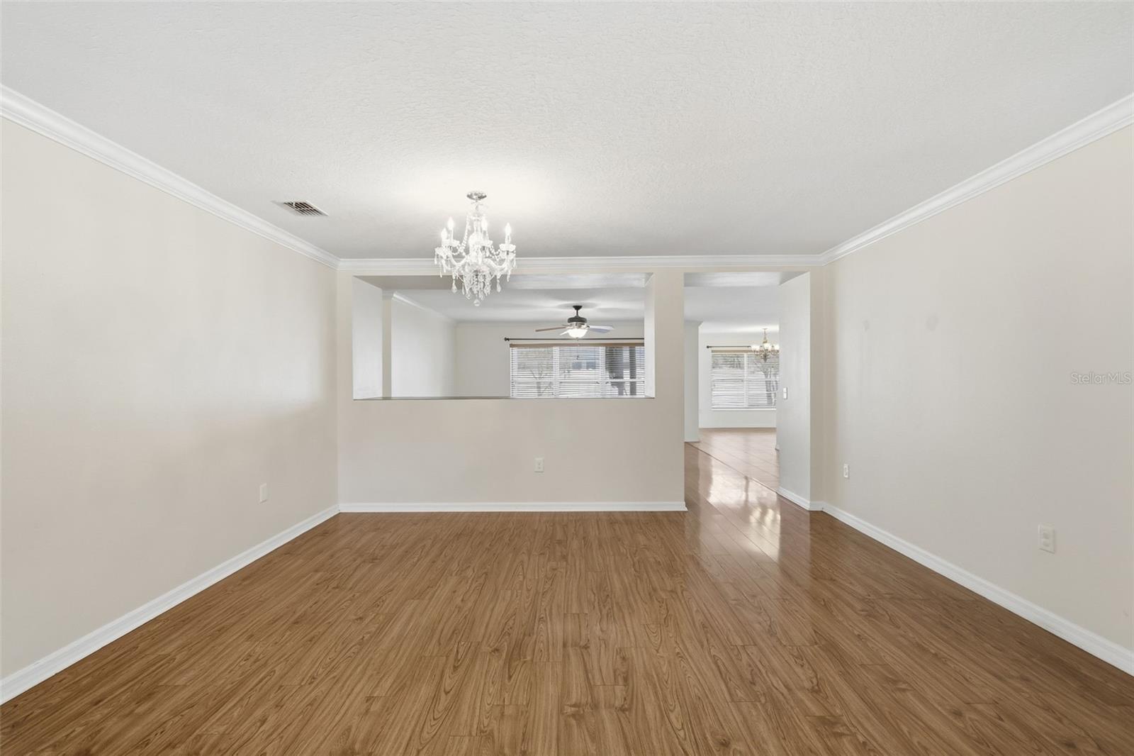 Image 6 of 28 For 242 Black Springs Lane