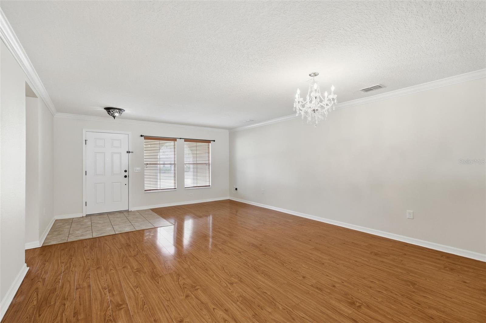 Image 7 of 28 For 242 Black Springs Lane