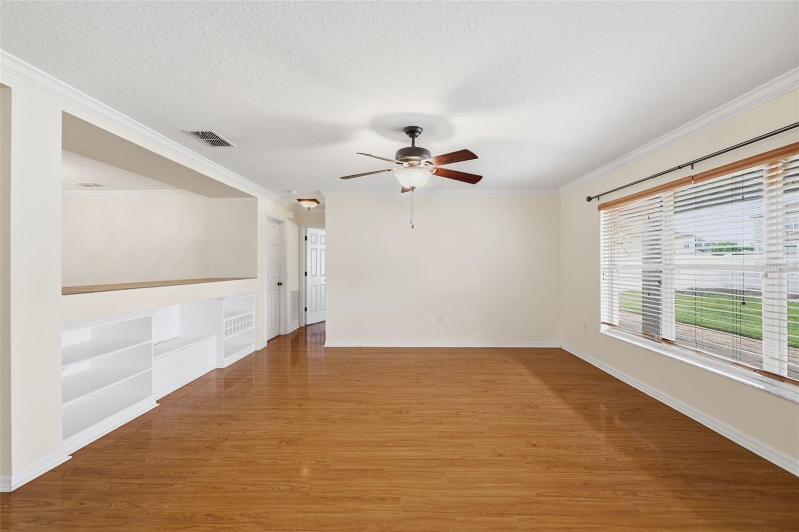 Image 8 of 28 For 242 Black Springs Lane