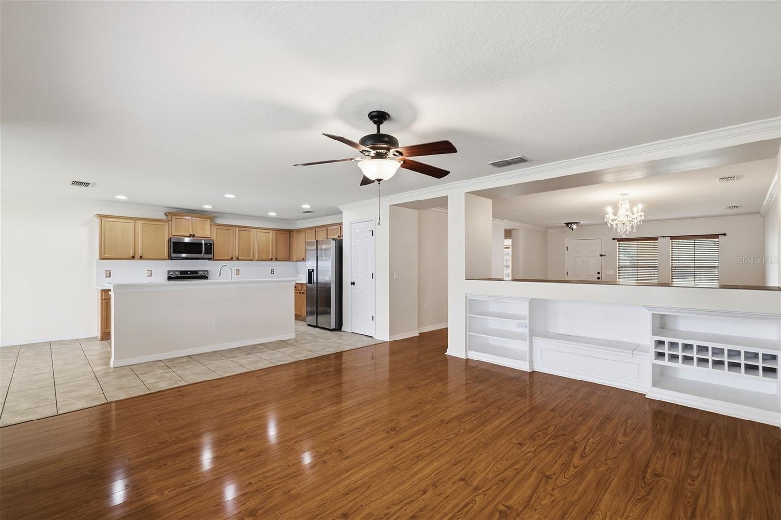 Image 9 of 28 For 242 Black Springs Lane