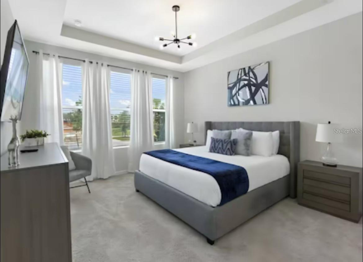 Image 10 of 35 For 1929 Tropical Palms Circle